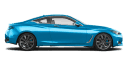 newyorkautobrokeronline Choose car newyorkautobrokeronline Choose car