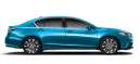 newyorkautobrokeronline Confirm Quote newyorkautobrokeronline Confirm Quote