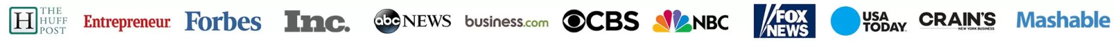 NewYorkAutoBrokerOnline brands