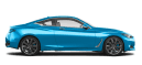 NewYorkAutoBrokerOnline Choose car