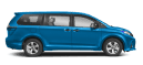 NewYorkAutoBrokerOnline Get Your Quote