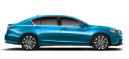 NewYorkAutoBrokerOnline Confirm Quote