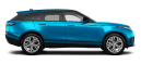 NewYorkAutoBrokerOnline free delivery